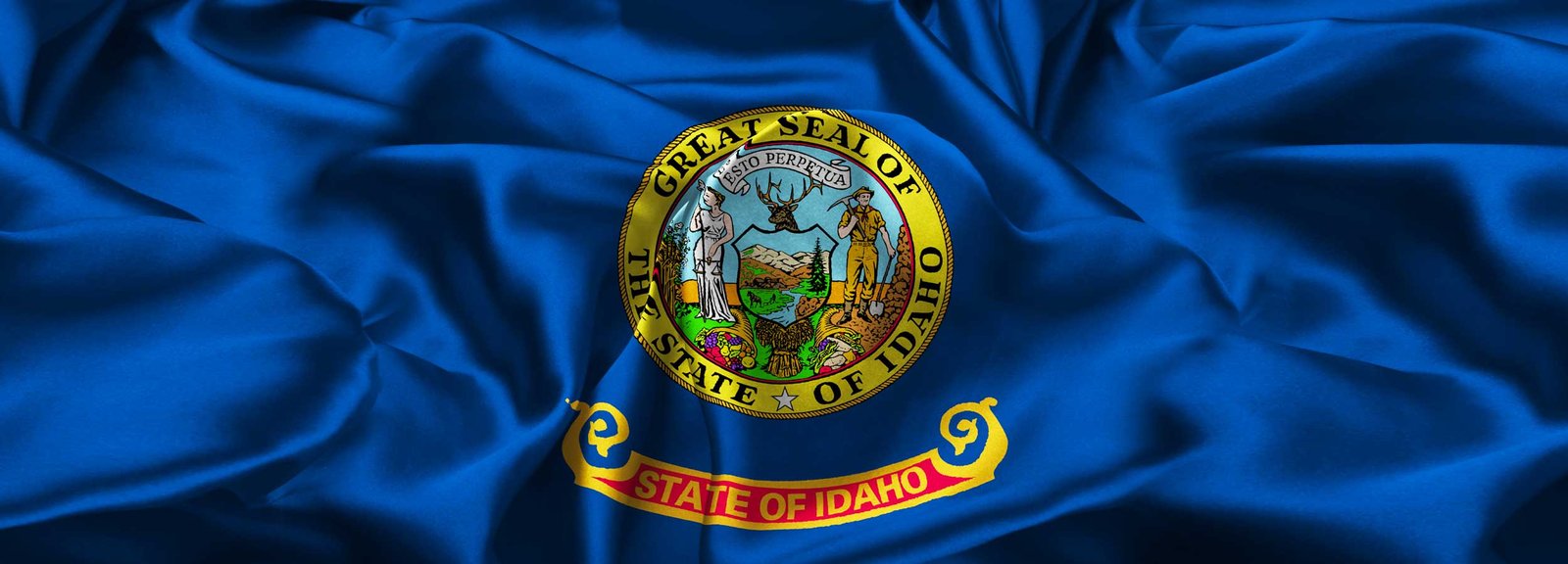 “Idaho